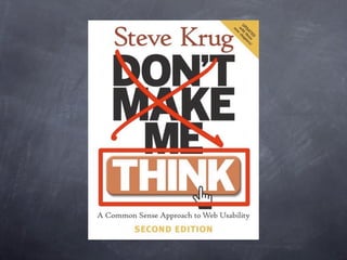 Abre las orejas




Google Alerts, TweetDeck, SocialMentions, RSS...
 