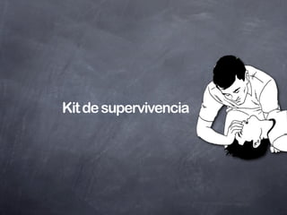 Encuentra tu lugar




http://searchengineland.com/search-illustrated-building-a-company-with-social-media-13293
 