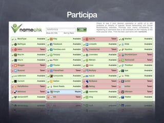 Acépta que a veces la cosa se desmadra
 