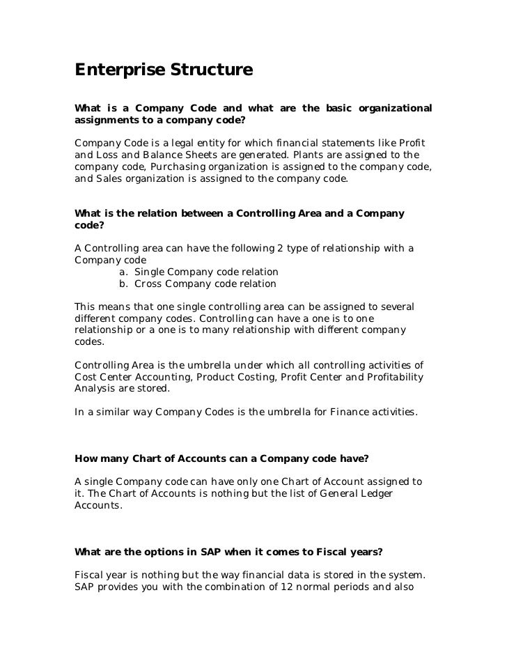 special ed interview questions