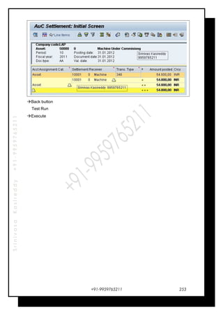 SrinivasaKasireddy+91-9959765211
Back button
Test Run
Execute
+91-9959765211 253
 