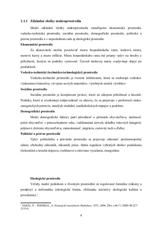 datovania pravidlá po rozčlenení Odoslanie prvej správy online dating