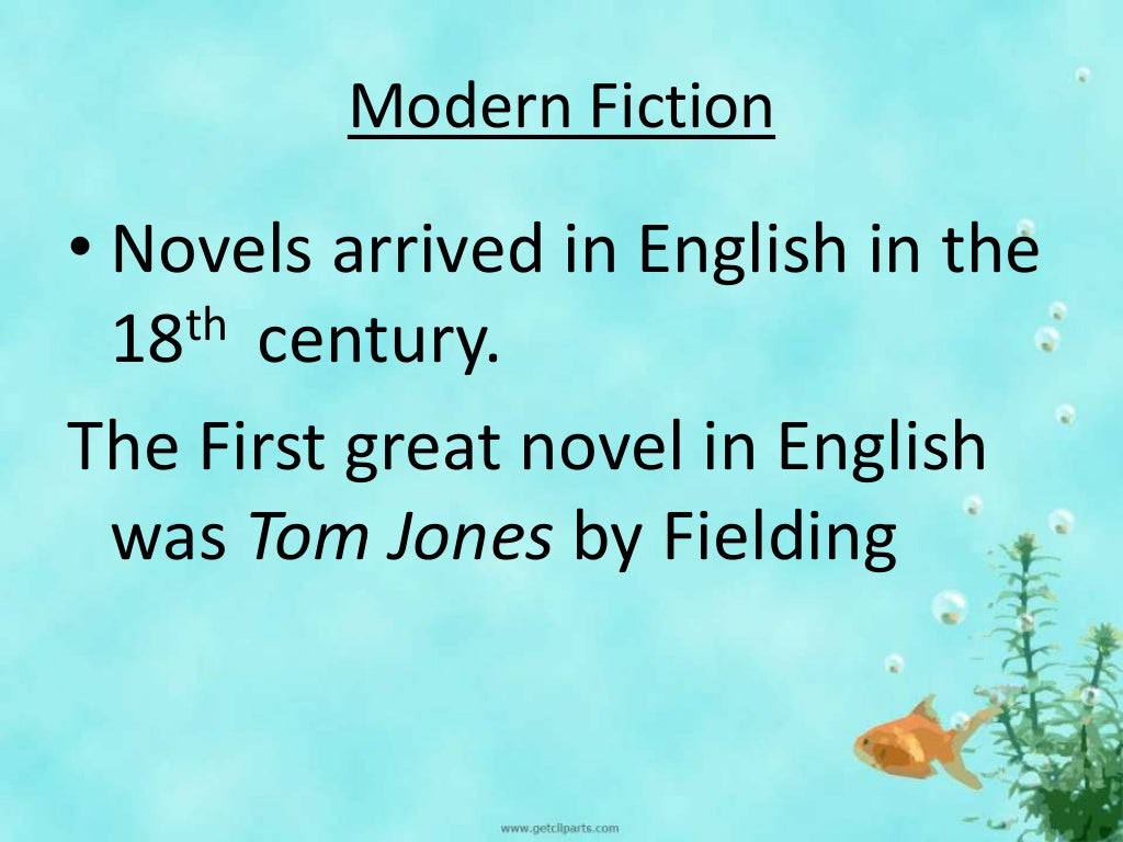 fiction-novel-short-stories