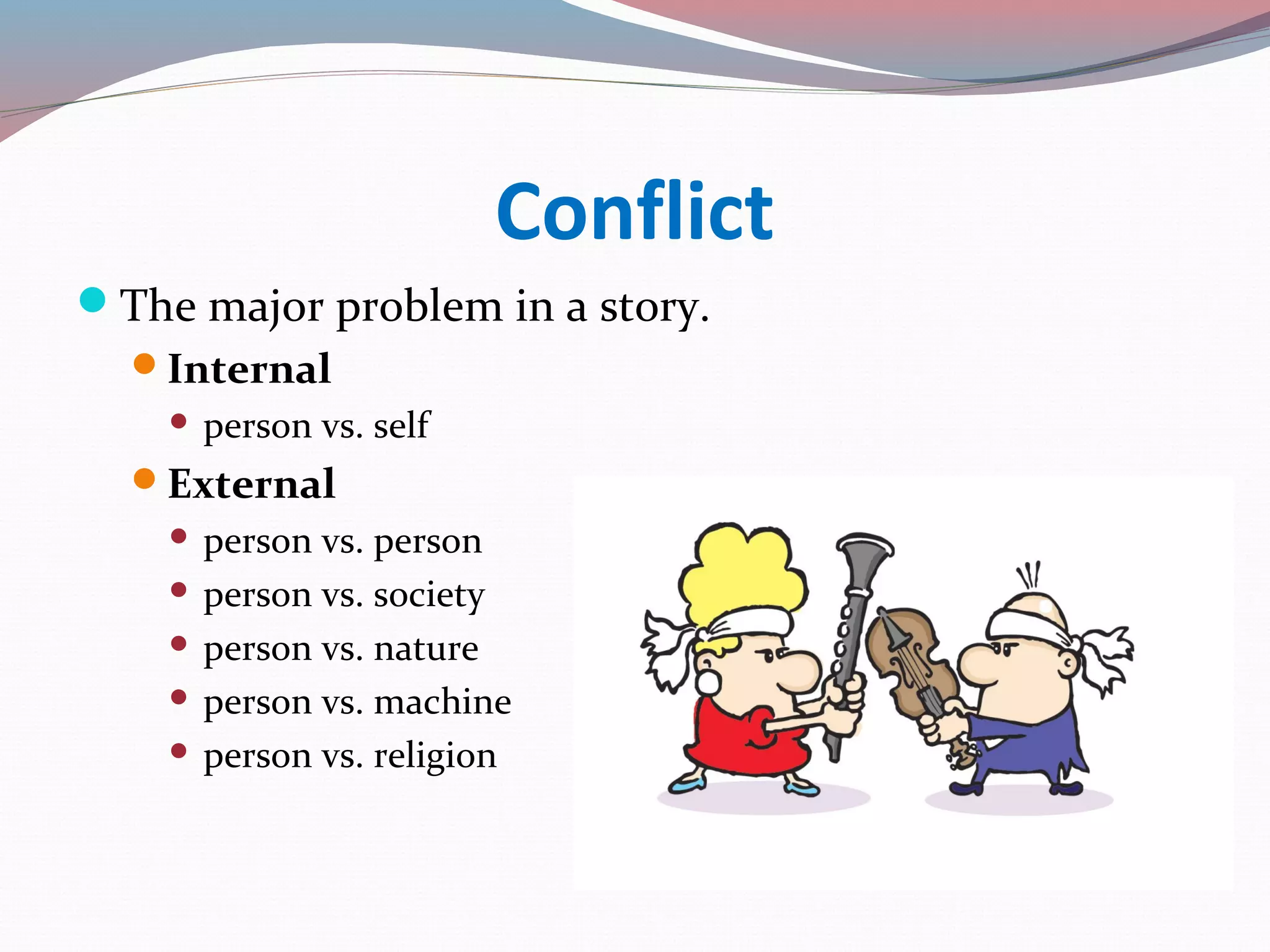 Literary Text Analysis Basics PPT literary-text-analysis-basics-ppt