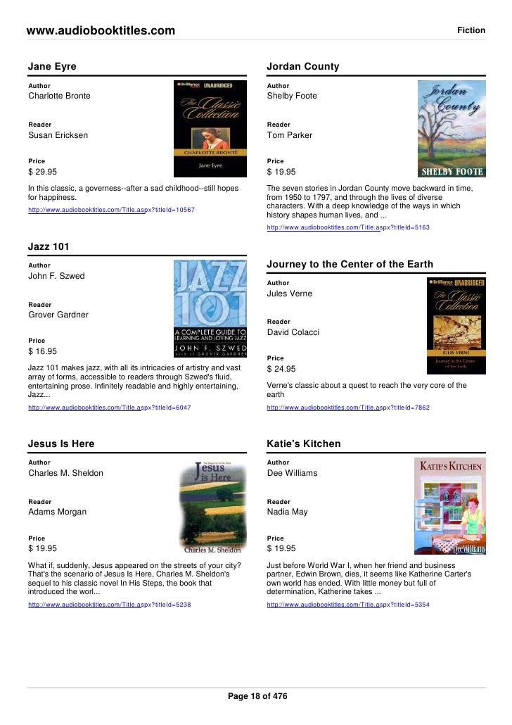 These sites offer online libraries with thousands of free books