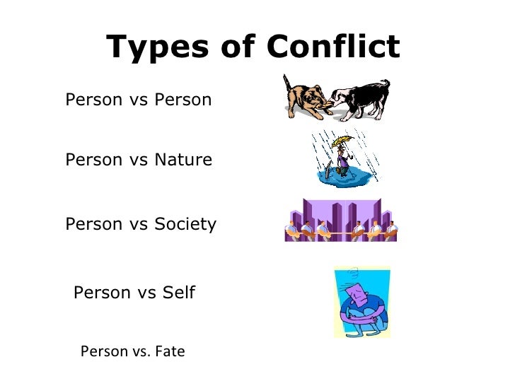 Character Vs Nature Conflict Definition Character Vs Nature Conflict Definition