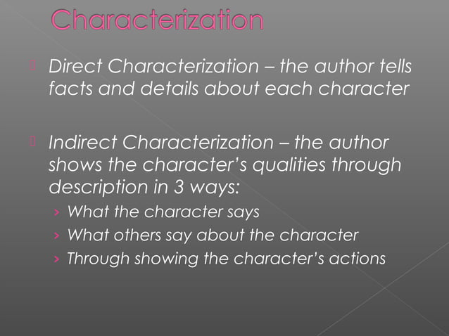 fictional-narrative-writing-new-ppt-ppt