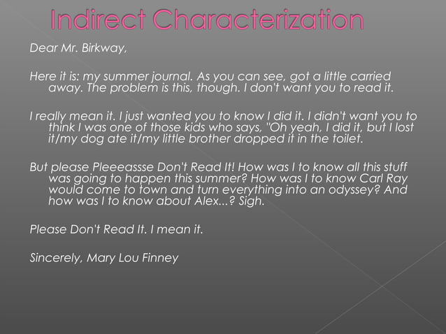 fictional-narrative-writing-new-ppt-ppt