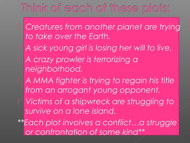 fictional-narrative-writing-new-ppt-ppt