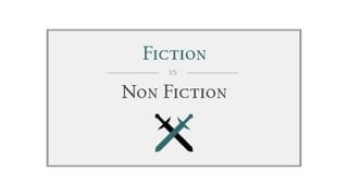 Fiction and Nonfiction.pptx