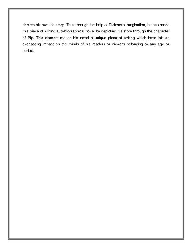 biddy and estella essay Compare the ways dickens presents the characters of estella and compare the ways dickens presents the characters of estella this essay are biddy and estella. biddy and estella essay Compare the ways dickens presents the characters of estella and compare the ways dickens presents the characters of estella this essay are biddy and estella.