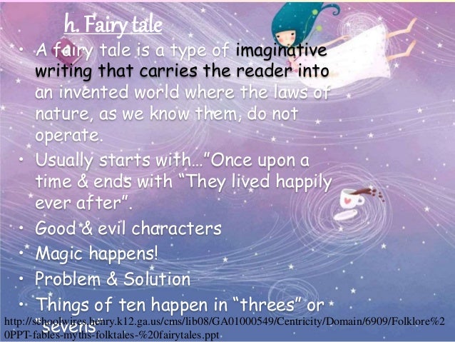 research write paper format wikihow