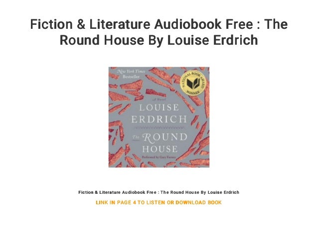 the roundhouse erdrich the roundhouse erdrich
