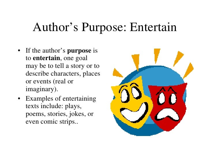 author definition author definition
