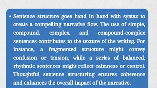 Fiction Types Presentation in a Bold Blue and Orange Style.pdf