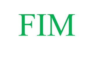 Hormonas Vegetais, Fitormonas, Ácido Abscísico e Etileno