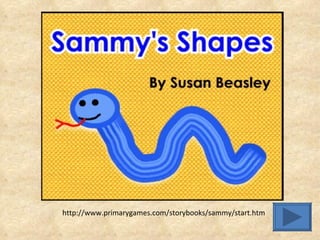 http://www.primarygames.com/storybooks/sammy/start.htm
 
