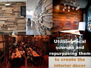 1830 sqft w/ Drive-thru

Right in - Right out
on the way to Mt. Bachelor

 