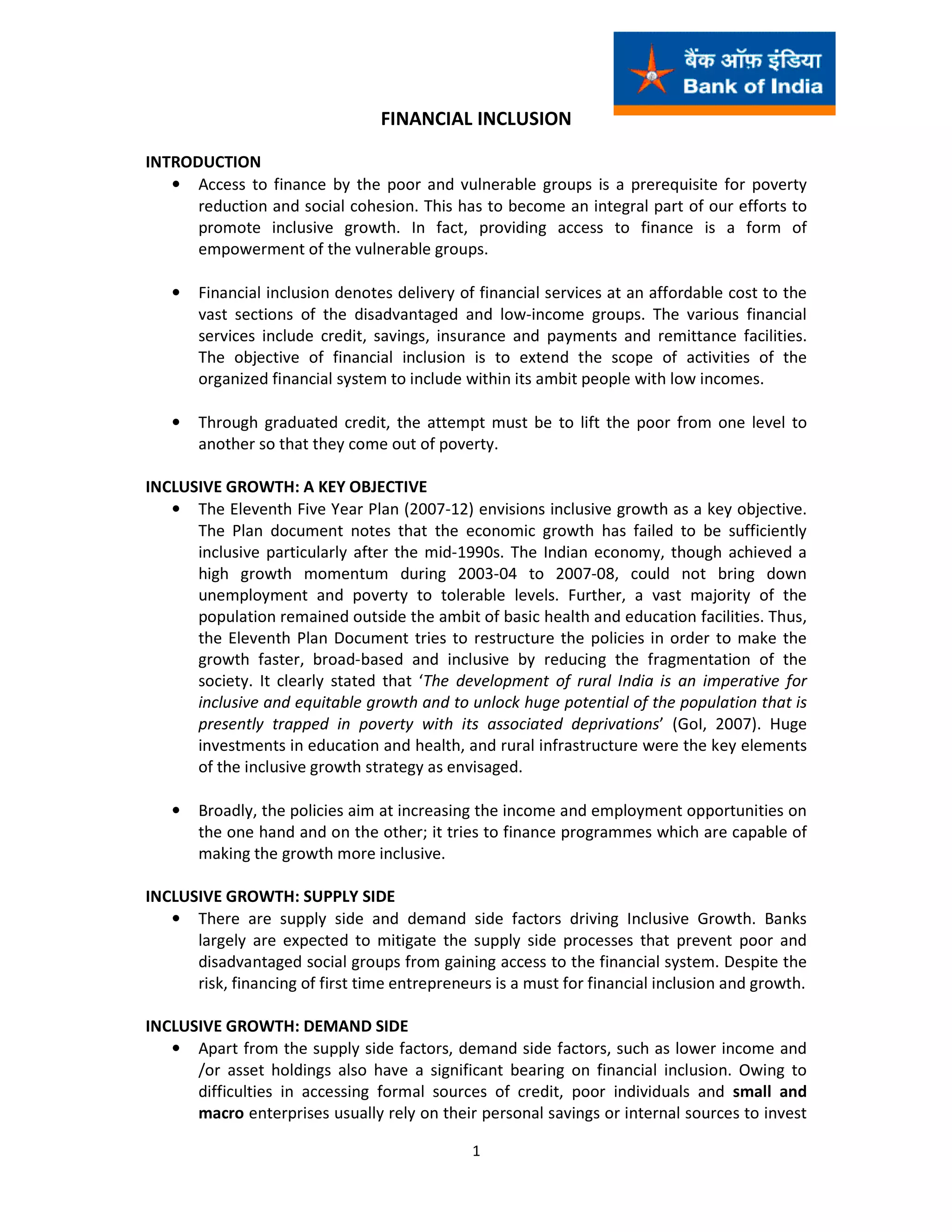 Fi definition | PDF | Financial Assistance | Personal Finance