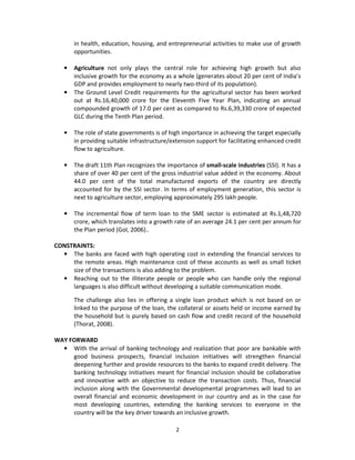 Fi definition | PDF | Financial Assistance | Personal Finance