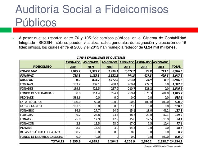 Hay Ayuda Escolar Para Auh 2016 | hay ayuda escolar para auh 2016 newhairstylesformen2014 com Hay Ayuda Escolar Para Auh 2016 | hay ayuda escolar para auh 2016 newhairstylesformen2014 com