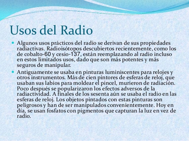 grupo iiade la tabla peridica de los elementos metales alcalinostrreos 21 638