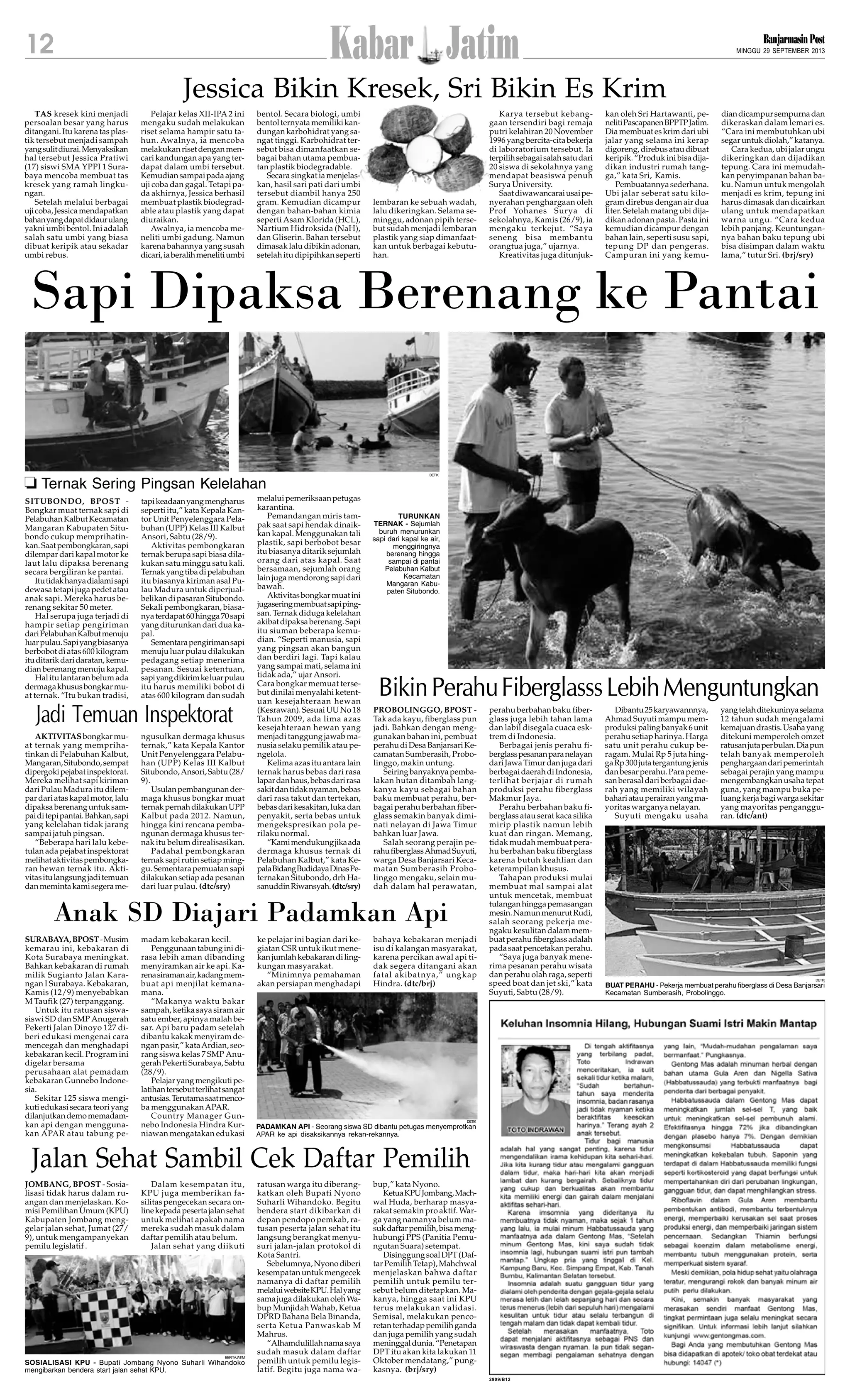 Er xotinining eshagini ozi videoga oldi