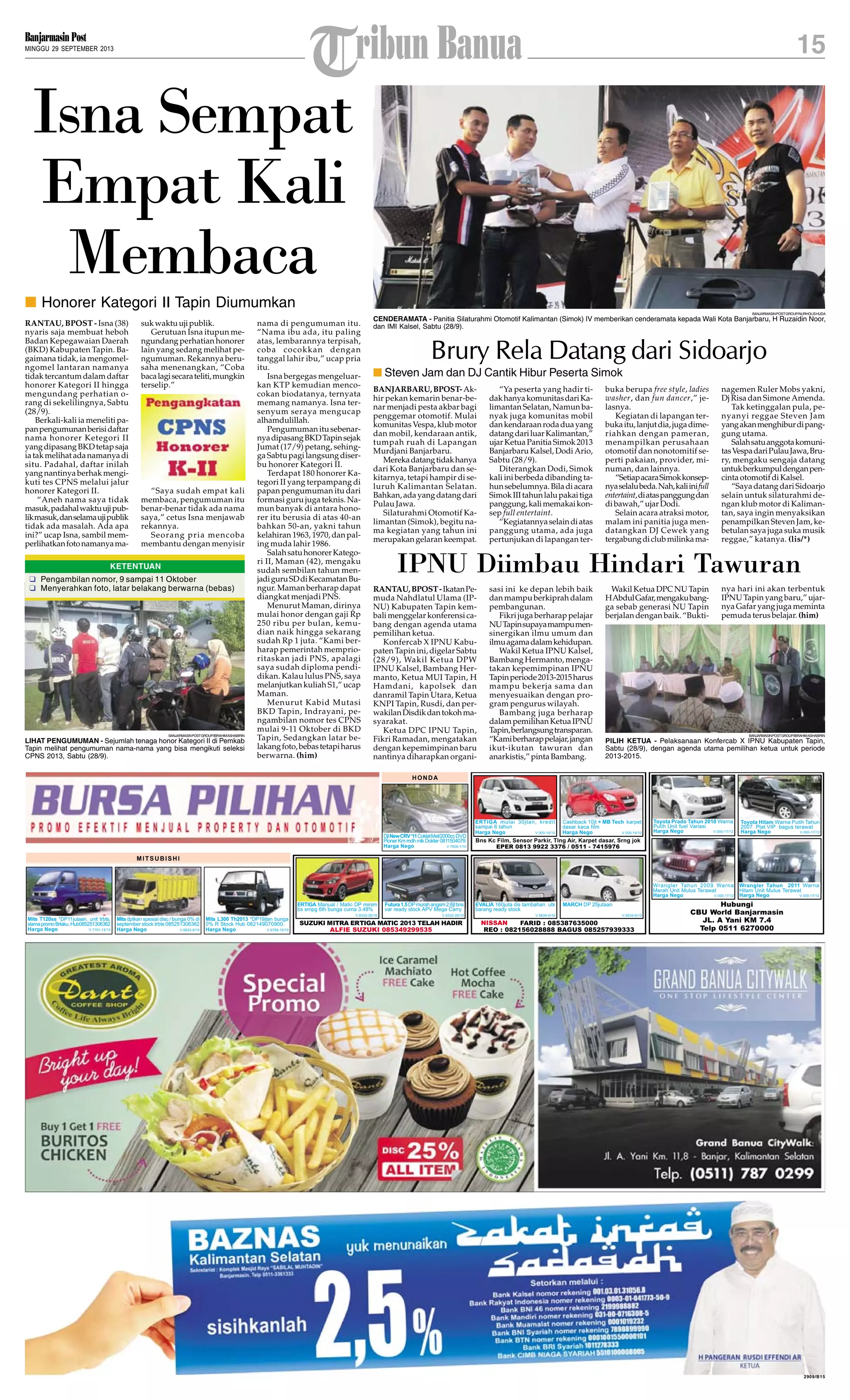 Ozarbayjon qizlari bilan jinsiy aloqa