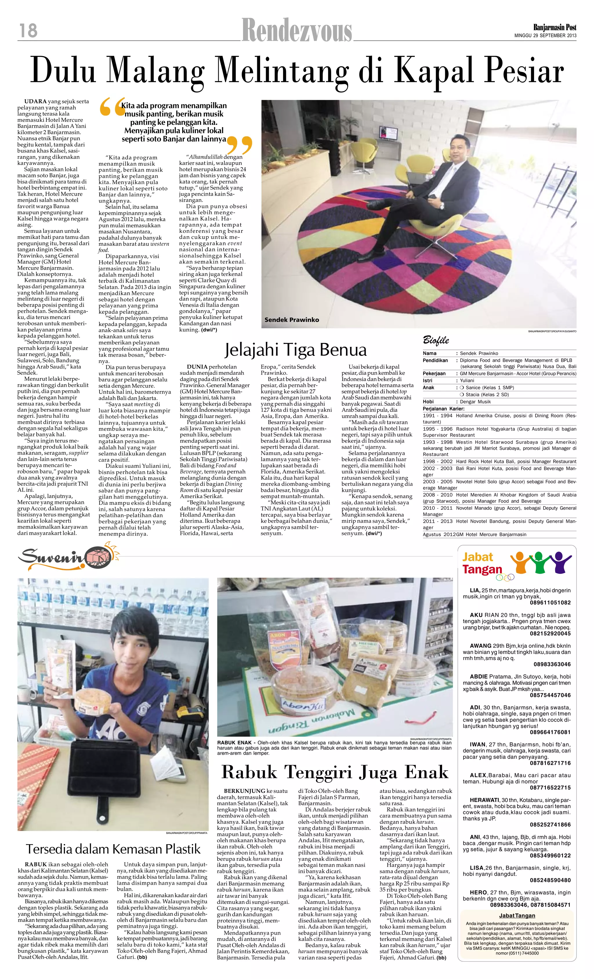 Avatar rasmlarda jinsiy aloqa