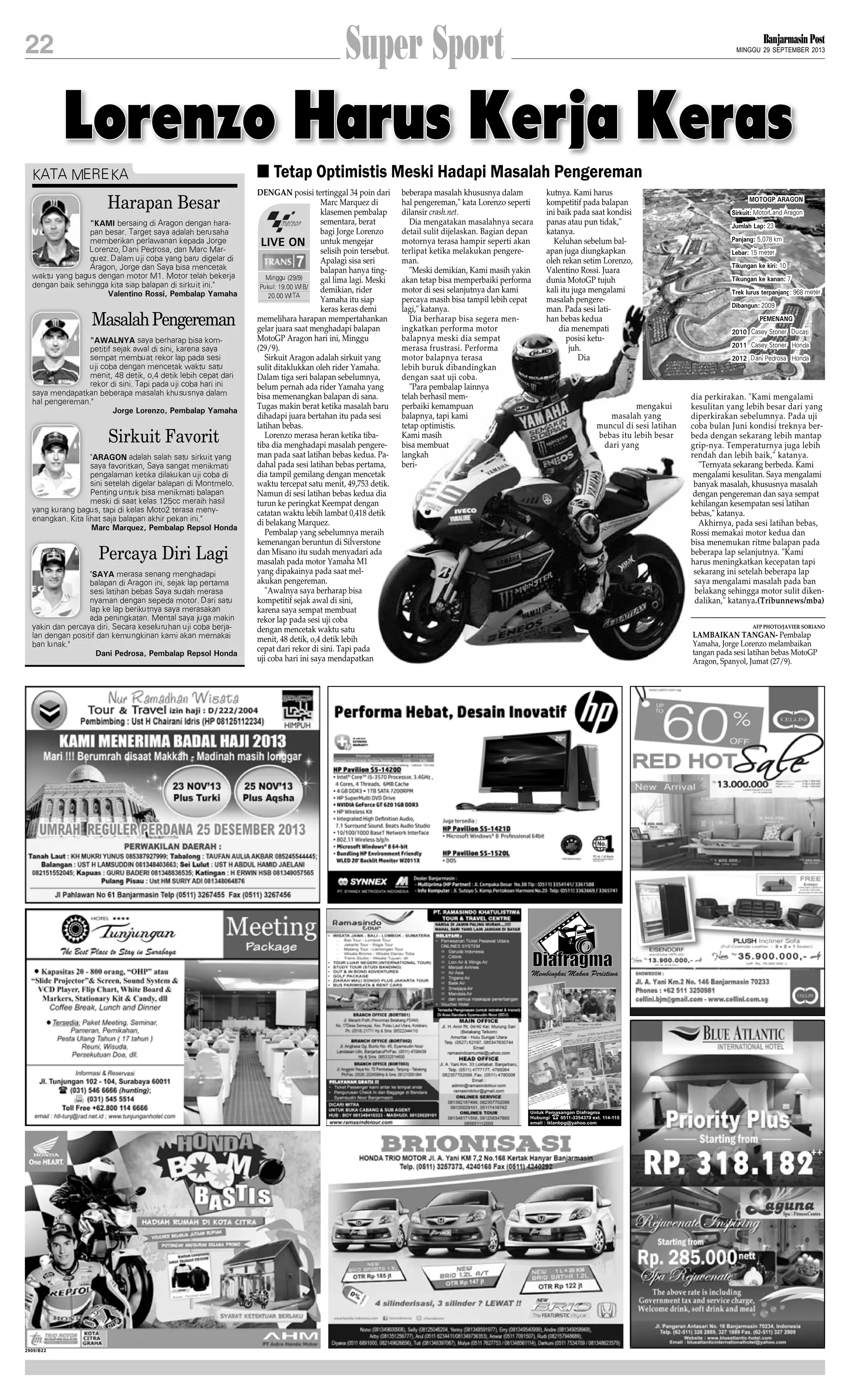 Soch retro fotosurati