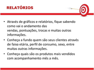 Fornecemos desde cartões de qualidade e serviços impressos (folder, cartazes, etc.) a preço de custo.Obs: Cartões de PVC é opcional, podendo trabalhar normalmente sem o uso do mesmo.