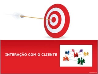 A SoluçãoCartões de qualidade personalizados com a marca da sua empresa.