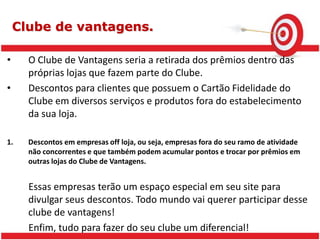 Conheça a fundo quem são seus clientes através de faixa etária, perfil de consumo, sexo, entre muitas outras informações.