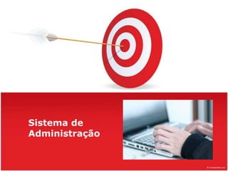 Você saiba que cerca de 20% dos seus clientes são responsáveis por 80% do faturamento da sua loja? 