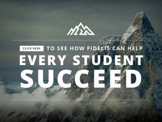 3 Things Your Students Need to Succeed: A Research Cheat Sheet