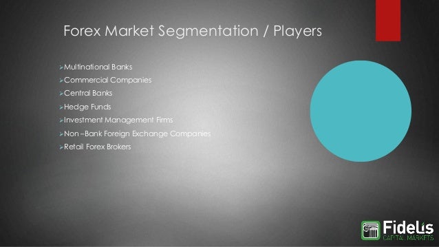 Best Forex Trading Platform - 