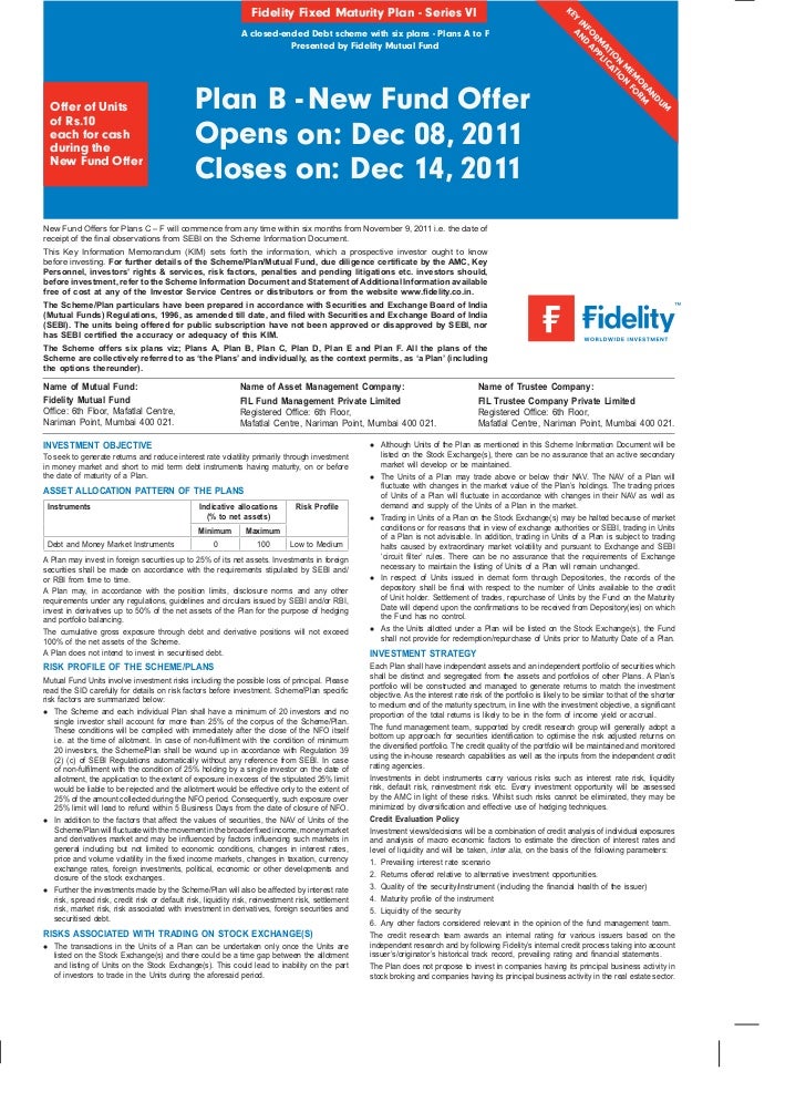fidelity fmp sr_vi-plan_b-kim_full on how to buy spacex stock fidelity