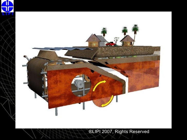 Fidel undp dishubkomintel1