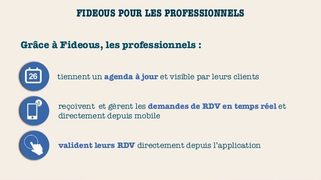 Rencontre par ville sans inscription