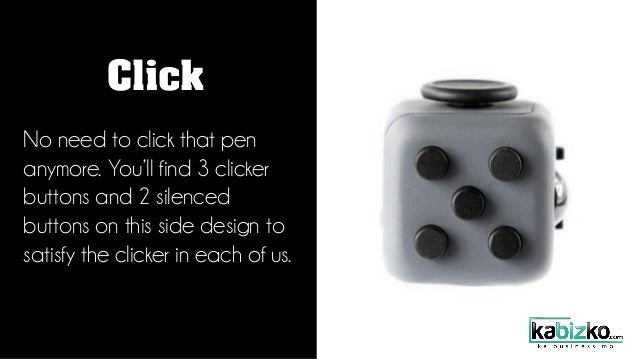 Coolest Desk fidget cube - coolest desk gadget of the era Coolest Desk fidget cube - coolest desk gadget of the era