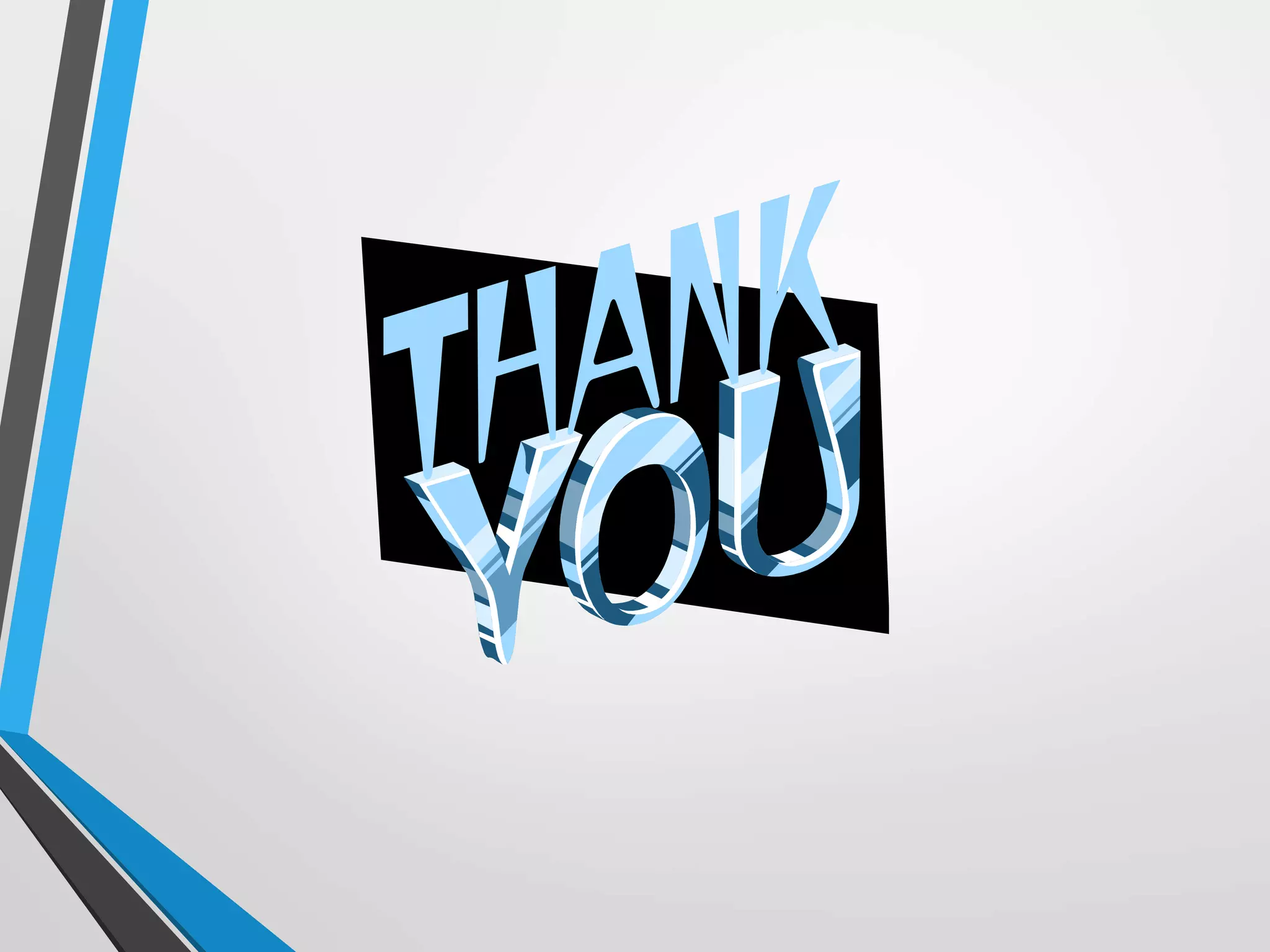 FIDIC-Relevant to Time Management