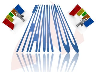 Fidic contracts management introduction