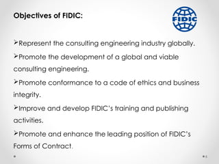 Awareness PPT - Fidic_slide_s_show 2015.ppt