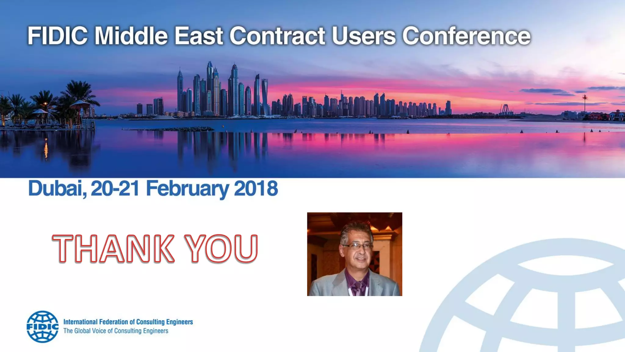 FIDIC 2017 Yellow and Silver in EPC and PPP Contracts