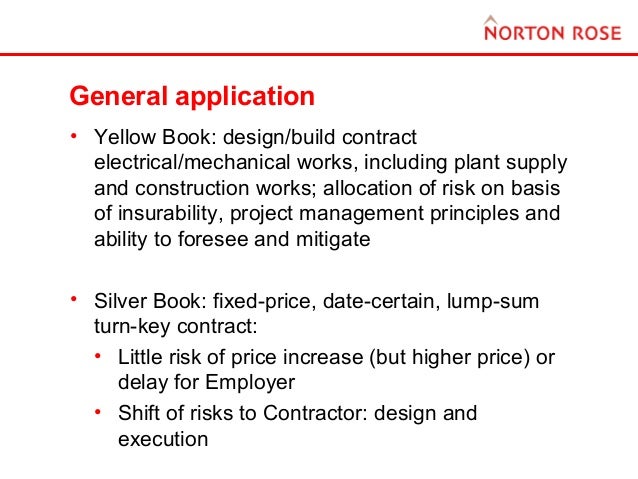 Фидик Красная Книга Скачать Бесплатно