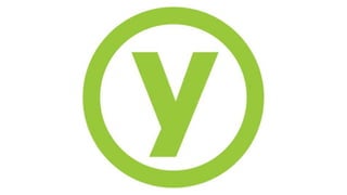 FIDO-U2F-Case-Study_Hanson.pptx