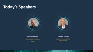 Introduction to FIDO and eIDAS Services