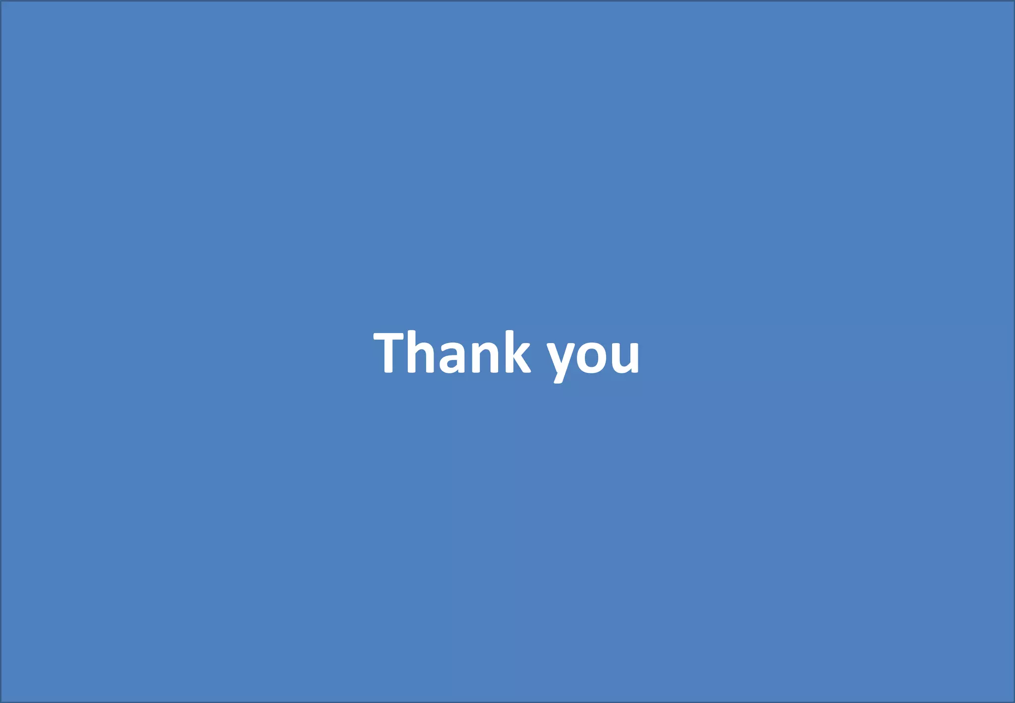 Copyright ⓒ 2017 Samsung. All rights reserved
Thank you
 