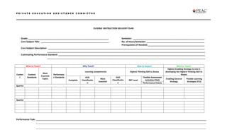 Fidp Template.pdf FIDP.pdf