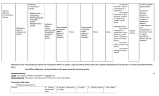 FIDP-TEMPLATE for private school use only.docx